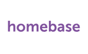 HomeBase Coupons
