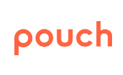 JoinPouch.com Vouchers