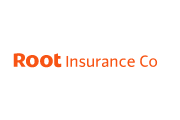 Root Insurance Co Coupons