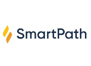 SmartPath Coupons