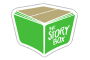 The Story Box Coupons