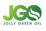 Jolly Green Oil Coupons