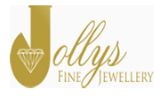 Jollys Jewellers Coupons