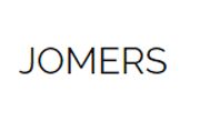 Jomers Coupons