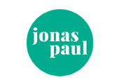 Jonas Paul Eyewear Coupons