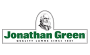 Jonathan Green coupons