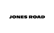 Jones Road Beauty Coupons
