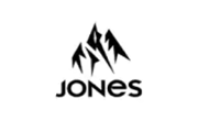 Jones Snowboards Coupons