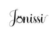 Jonissi coupons