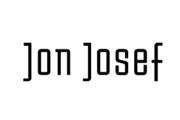 Jon Josef Coupons