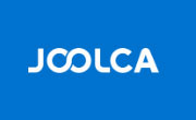 Joolca coupons