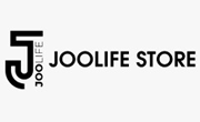 Joolife coupons