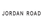 Jordan Road Coupons
