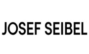 Josef Seibel Gutscheine