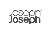 JosephJoseph Gutscheine