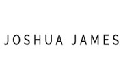 Joshua James Jewellery Vouchers