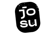 Josu coupons