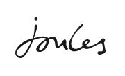 Joules Coupons