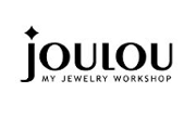Joulou Jewelry Coupons