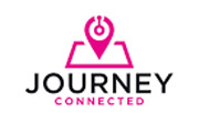 Journey Connected coupons