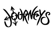 Journeys Coupons