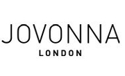 Jovonna London Vouchers