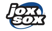 Jox Sox Coupons 