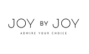 JOY by JOY Coupons