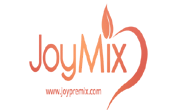 Joy Mix Coupons