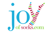 Joy of Socks Coupons