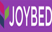 Joy Beds Coupons