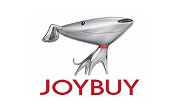 Joybuy UK Vouchers