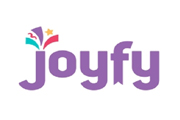 Joyfy Coupons 