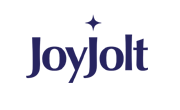 JoyJolt Coupons 