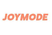Joymode Coupons
