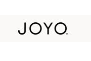 Joyo Tea coupons