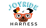 Joyride Harness Coupons