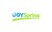 Joyspring Vitamins Coupons