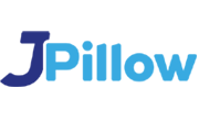 J Pillow Coupons