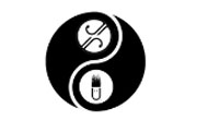 JRink  By Puree coupons