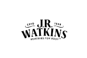 J.R. Watkins Coupons