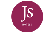 JS Hotels Vouchers