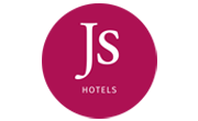 JS Hotels ES Coupons 