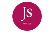 JS Hotels FR Coupons 