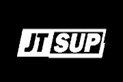 JT Sup Coupons