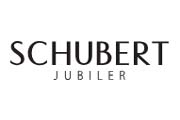 Jubiler Schubert Coupons 