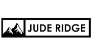 Jude Ridge Coupons