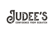 Judee's Coupons