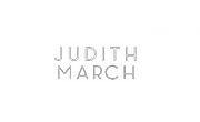 Judith March Coupons