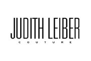 Judith Leiber Coupons